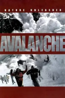 Avalanche