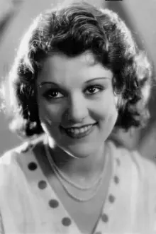 Lillian Roth como: Wanda Hill