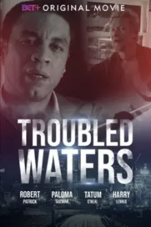 Troubled Waters