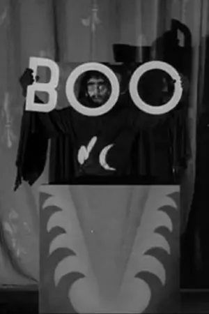 Boo