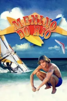 Menino do Rio