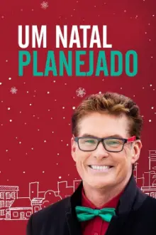 Um Natal Planejado