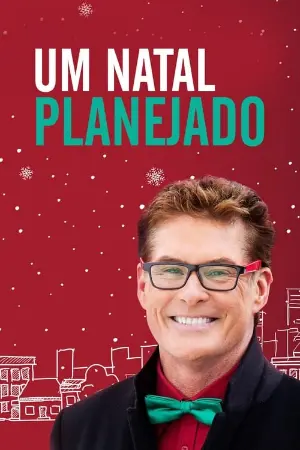 Um Natal Planejado