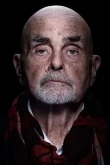 Hans-Joachim Roedelius como: 