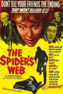 The Spider's Web