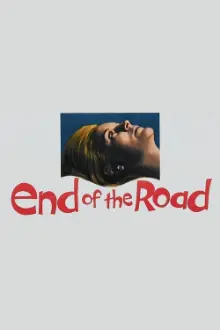 End of the Road