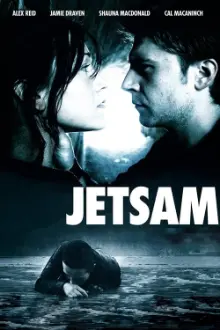 Jetsam