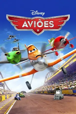 Aviões