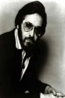 Bill Evans como: Ele mesmo