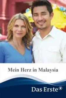 Mein Herz in Malaysia