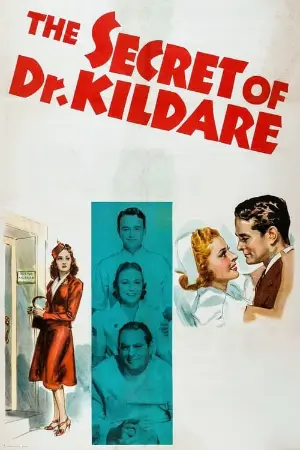 O Segredo do Dr. Kildare