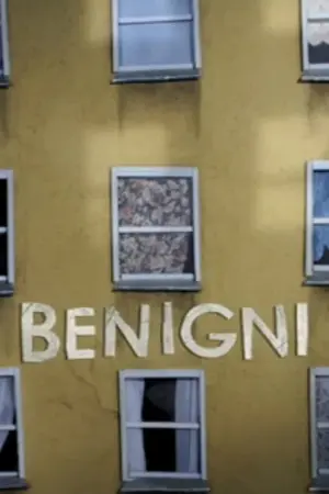 Benigno