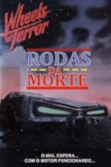 Rodas da Morte