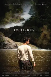 The Torrent