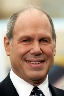 Michael Eisner como: 