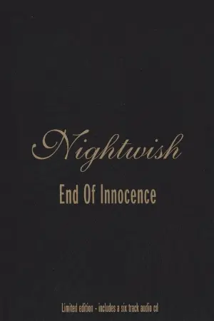 Nightwish: End of Innocence