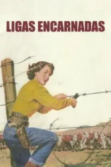 Ligas Encarnadas