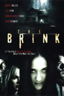 The Brink