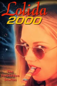 Lolida 2000