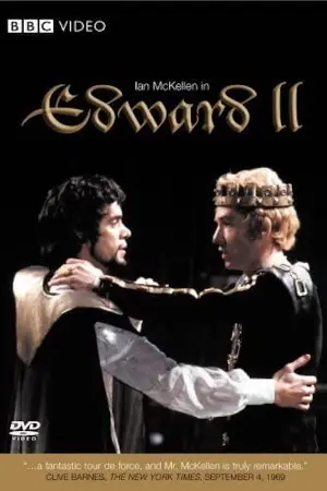 Edward II