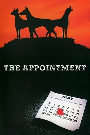 The Appointment