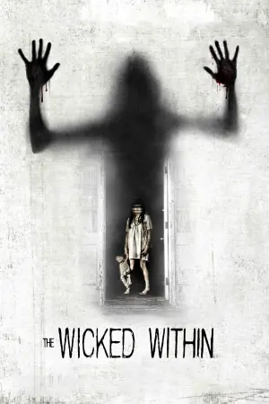 The Wicked Within