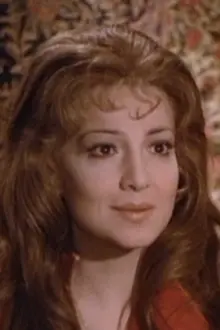 Teresa Stratas como: Despina