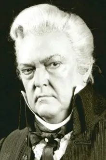 Cornell MacNeil como: Rigoletto