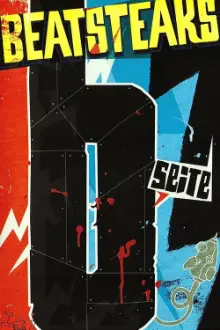 Beatsteaks - B-Seite