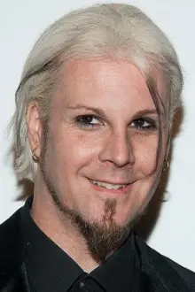 John 5 como: 