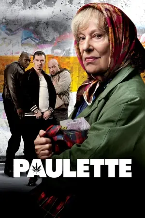 Paulette