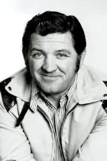 George Lindsey como: Goober Pyle