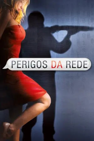 Perigos da Rede