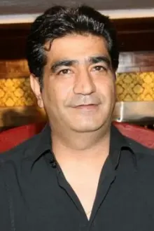 Krishan Kumar como: 