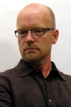 Kari Heiskanen