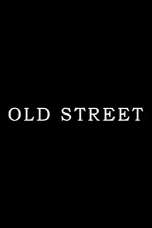 Old Street