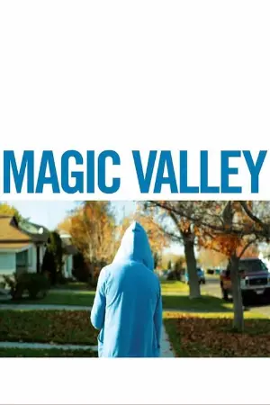 Magic Valley