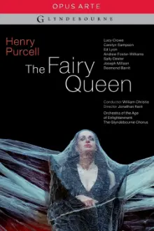 Purcell: The Fairy Queen