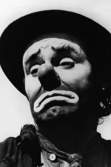 Emmett Kelly como: 