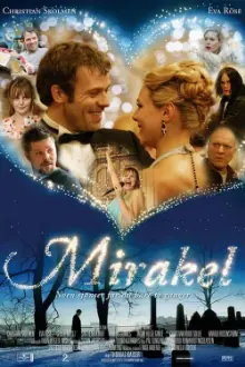 Miracle