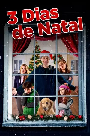 3 Dias de Natal