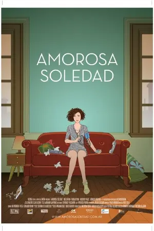 Amorosa Soledad