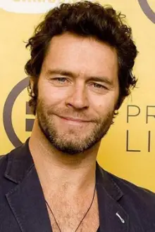 Howard Donald como: 