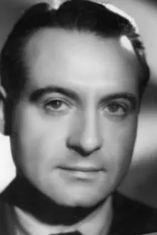 Jean Marchat como: Robert Monier, le mari de Françoise