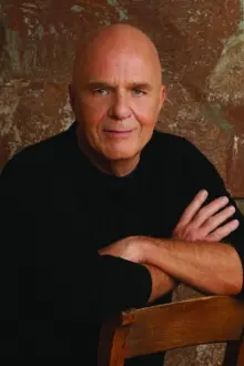 Wayne Dyer como: Himself (as Dr. Wayne W. Dyer)