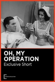 Oh, My Operation