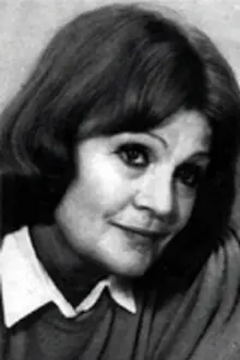 Olga Yakovleva como: Vera