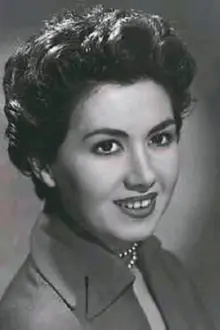 Elvira Quintillá como: Blancanieves