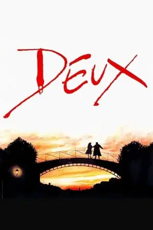 Deux