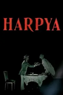 Harpya